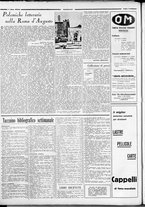 rivista/RML0034377/1934/Marzo n. 20/8
